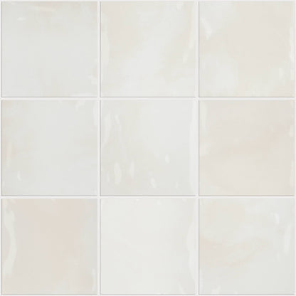 RESIDENTIAL WALL TILE