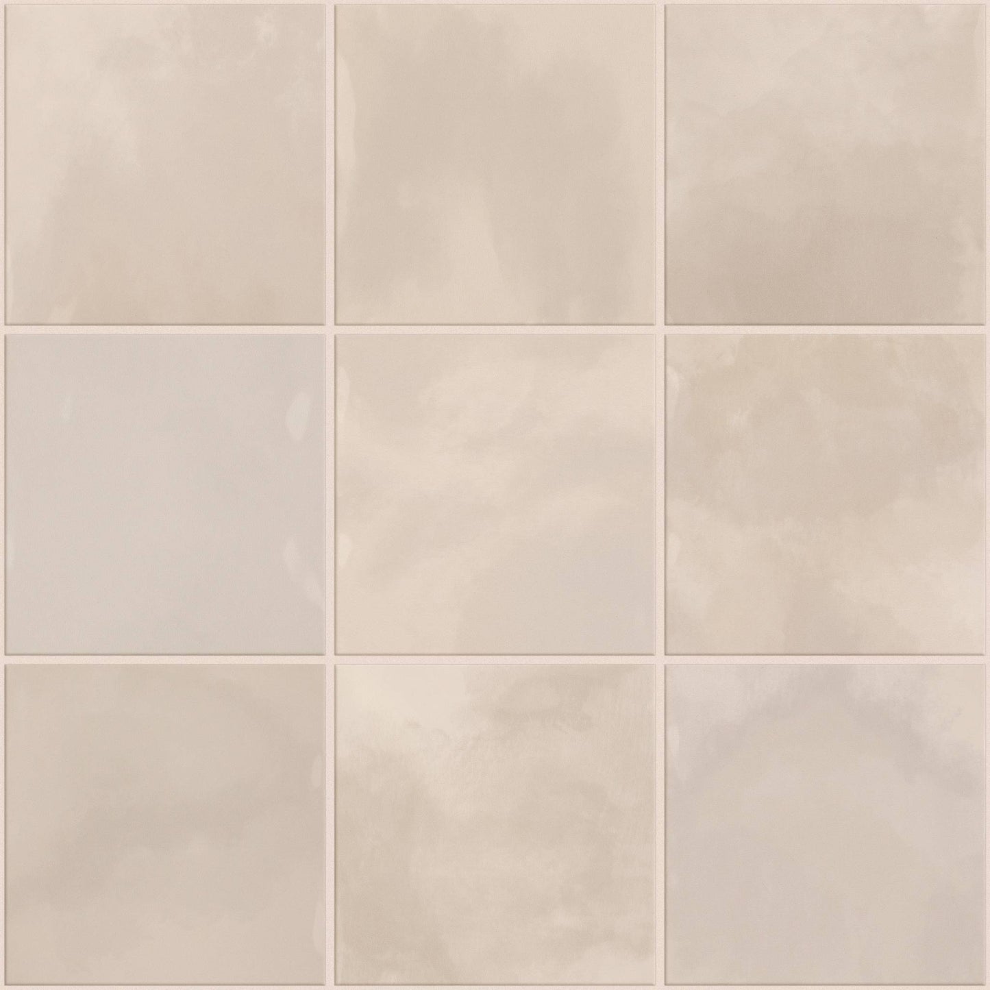 RESIDENTIAL WALL TILE