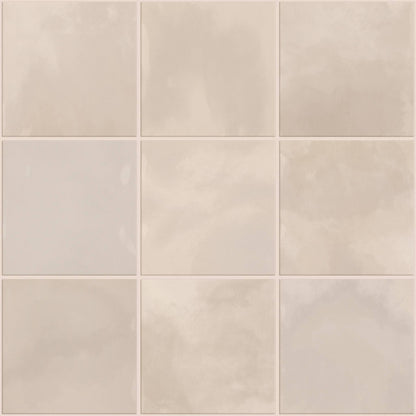RESIDENTIAL WALL TILE