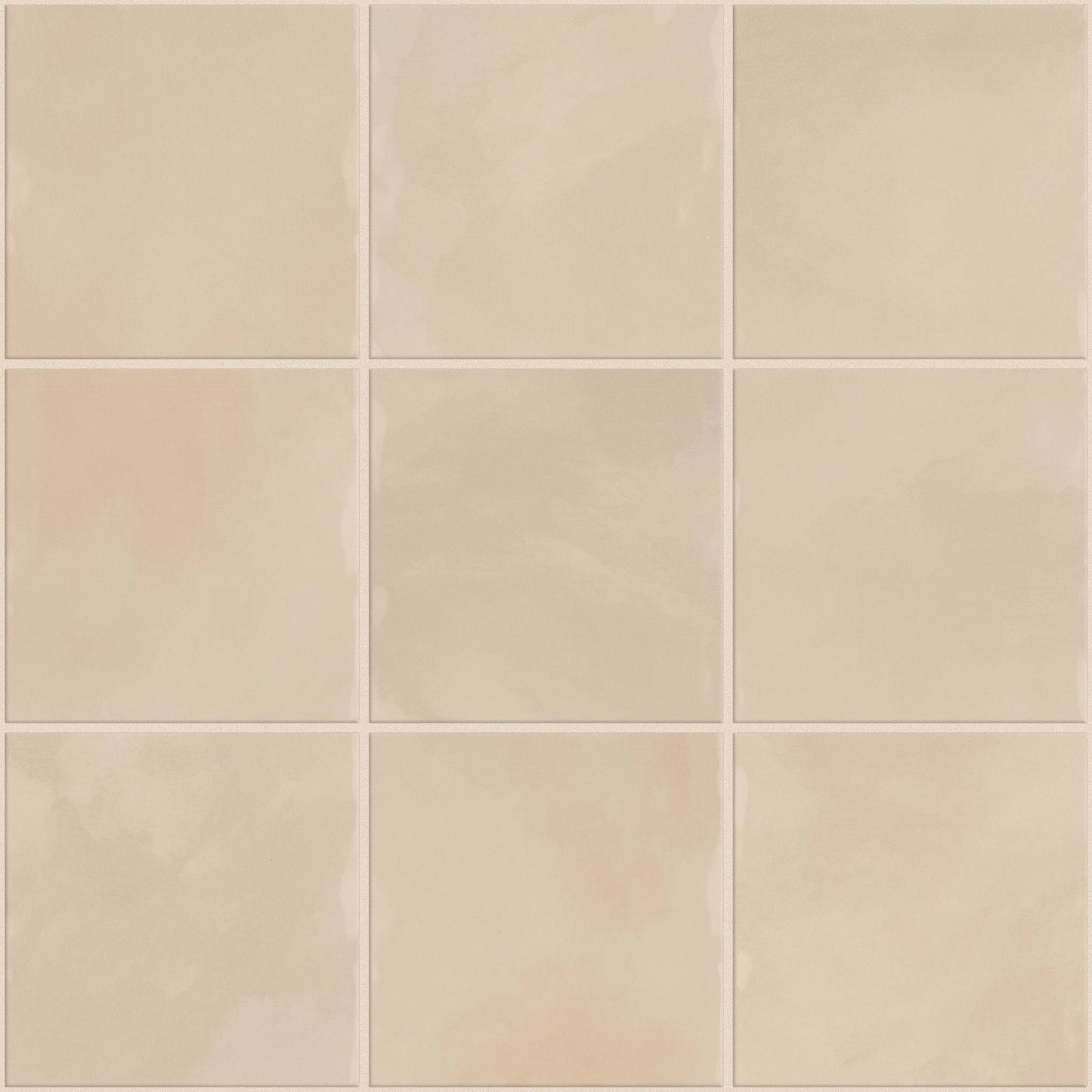 RESIDENTIAL WALL TILE