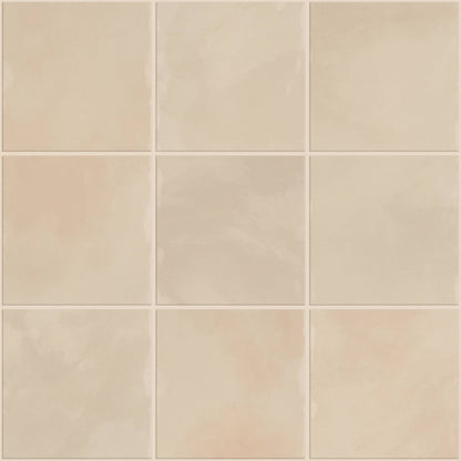 RESIDENTIAL WALL TILE