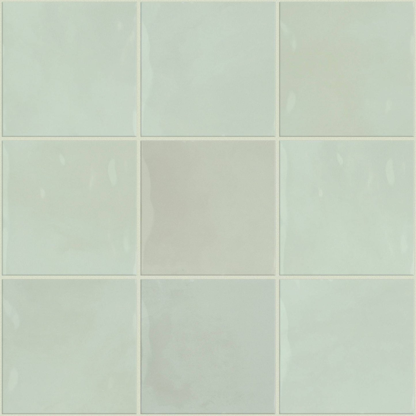 RESIDENTIAL WALL TILE