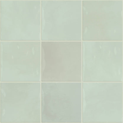 RESIDENTIAL WALL TILE