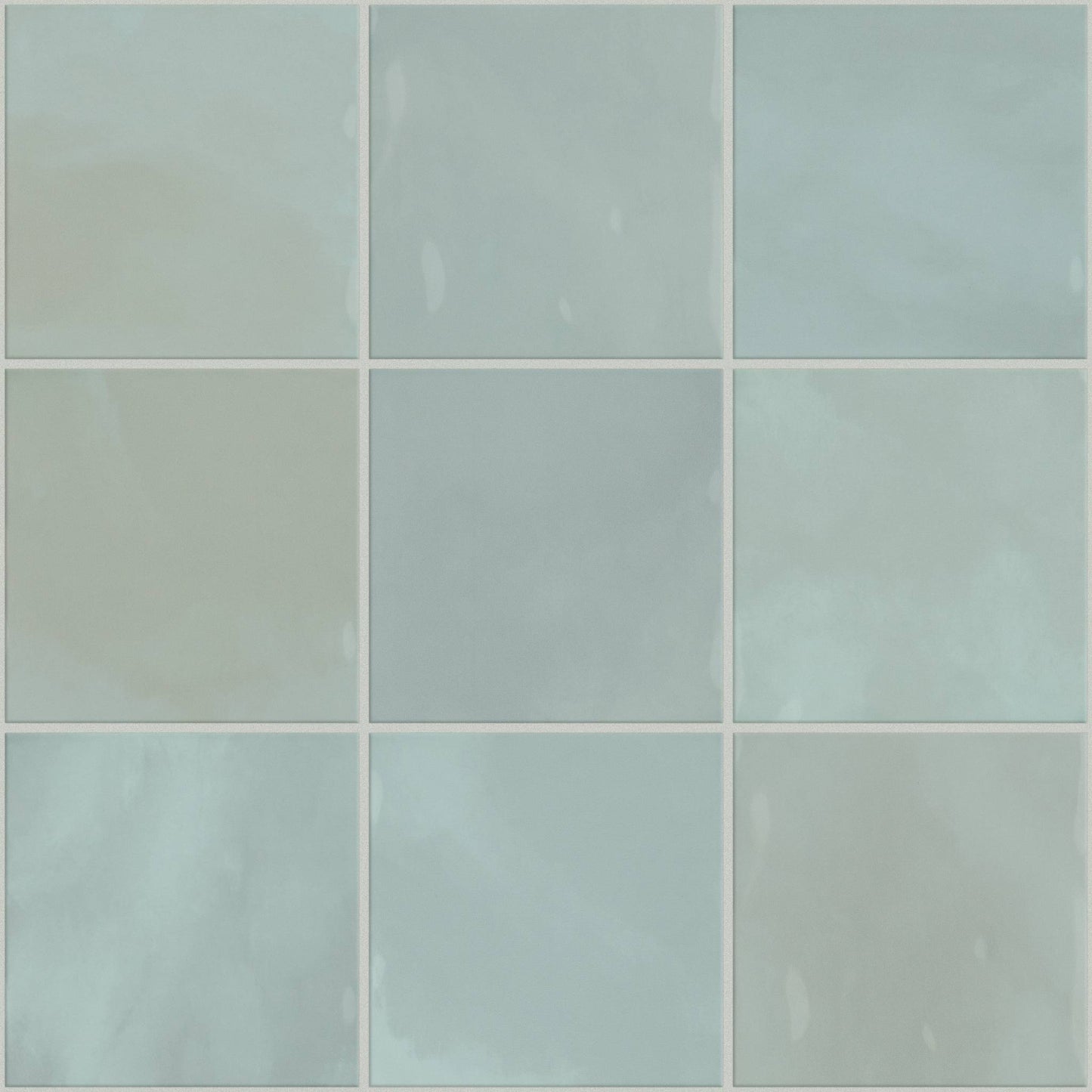 RESIDENTIAL WALL TILE