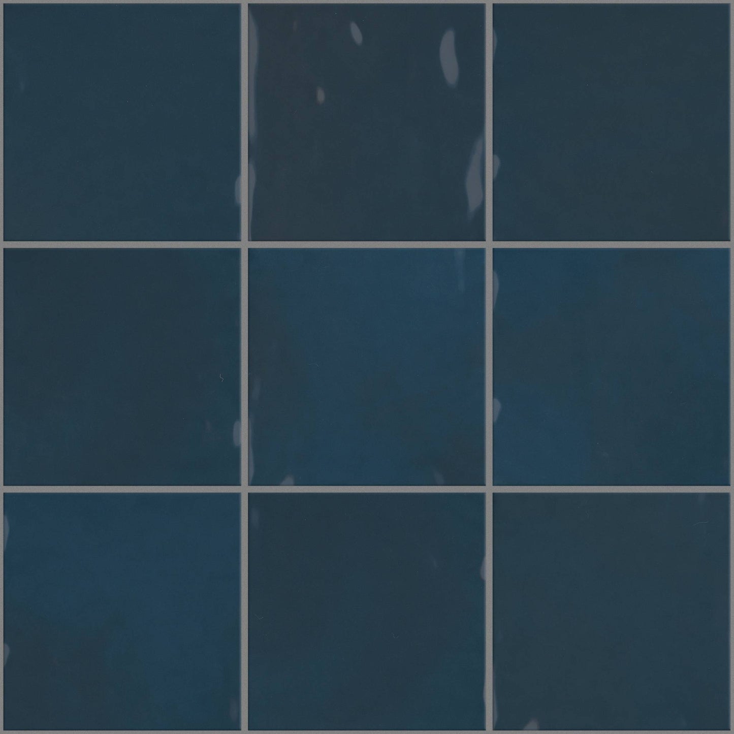 RESIDENTIAL WALL TILE