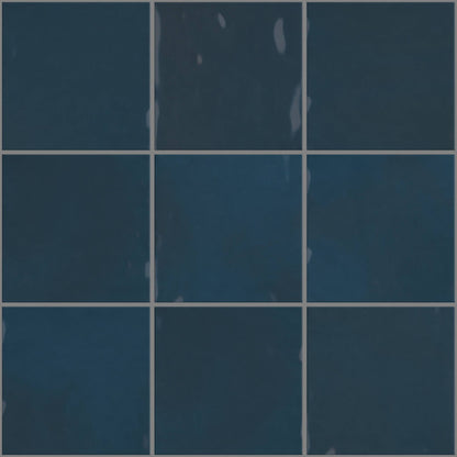 RESIDENTIAL WALL TILE