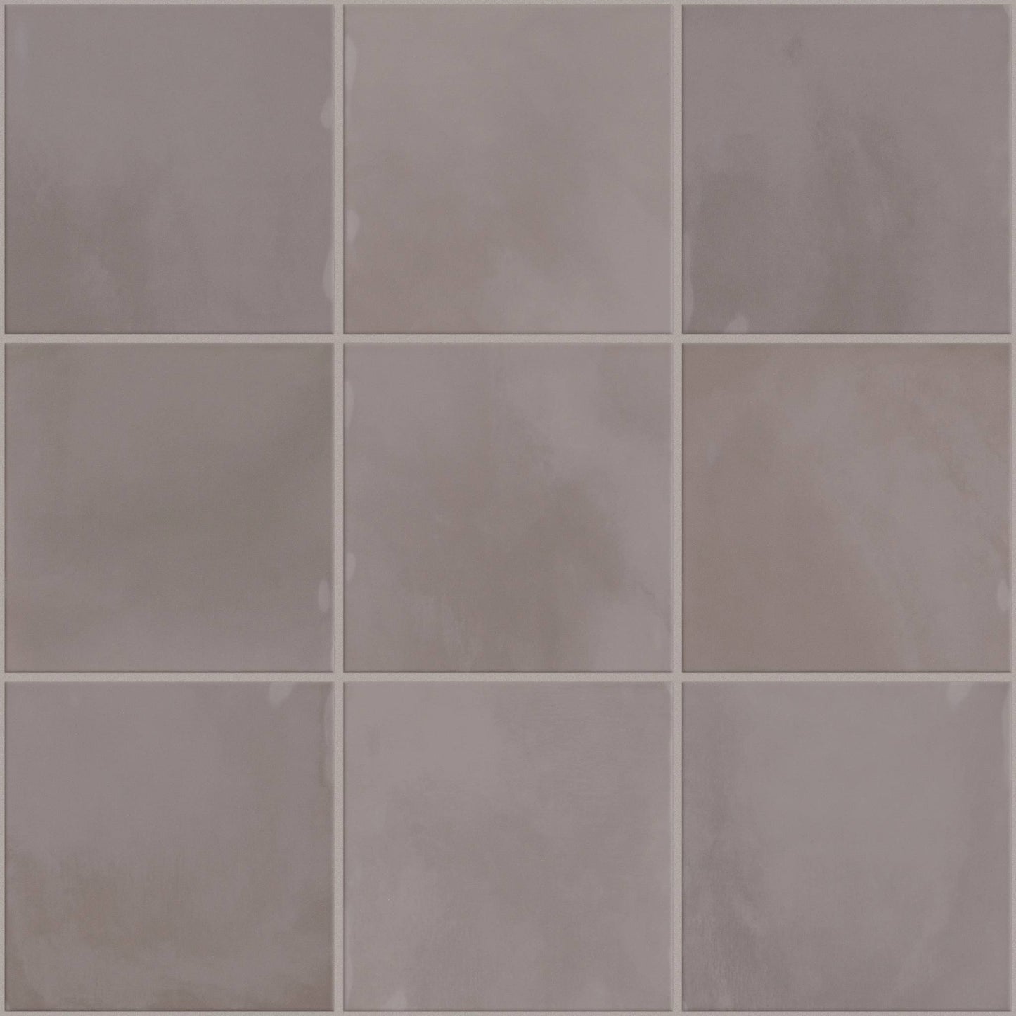 RESIDENTIAL WALL TILE