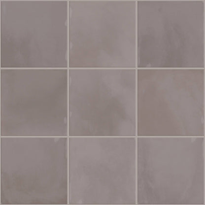 RESIDENTIAL WALL TILE