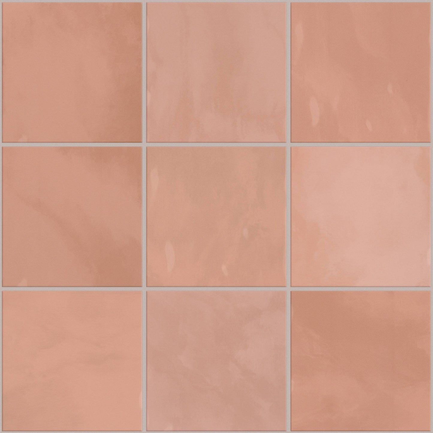 RESIDENTIAL WALL TILE