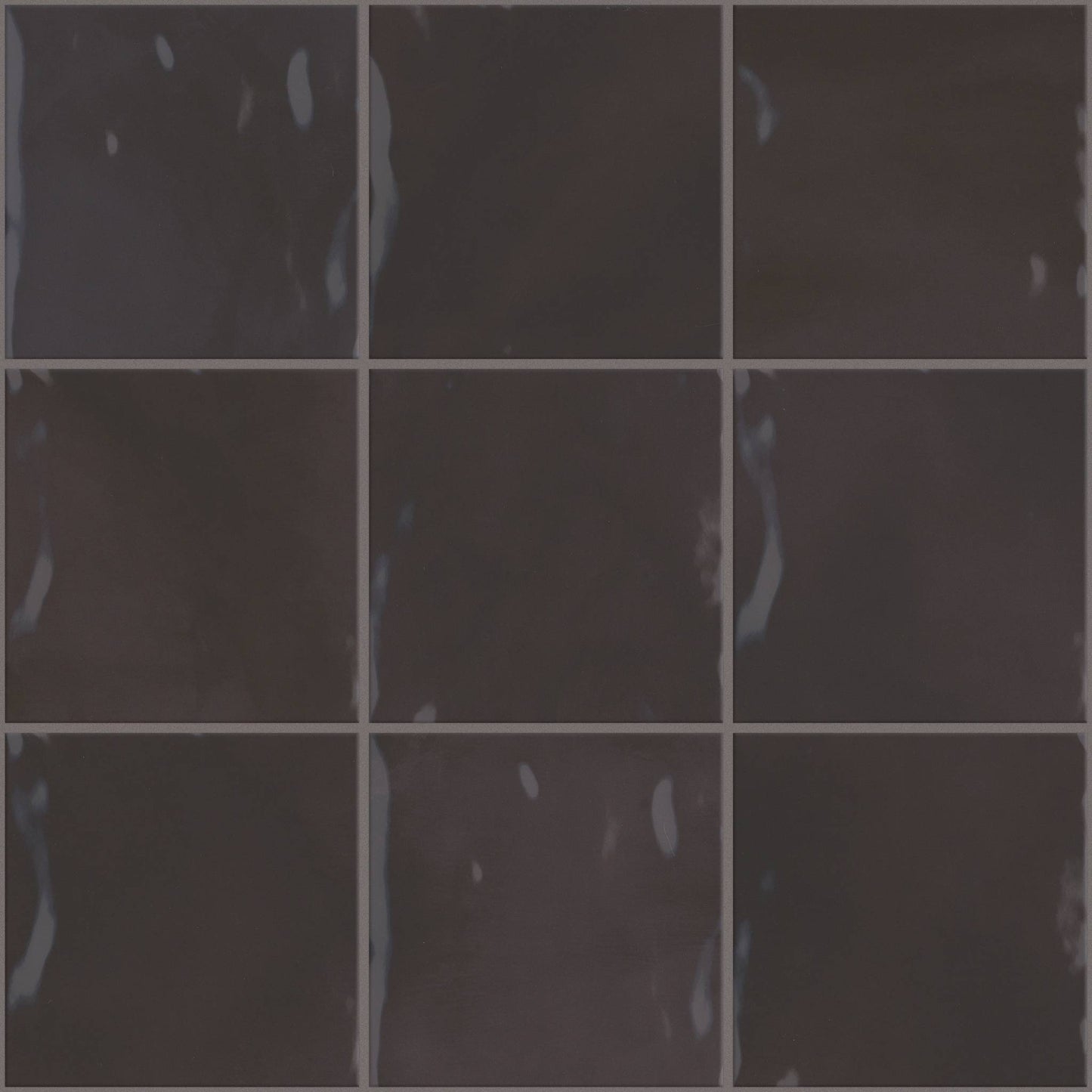 RESIDENTIAL WALL TILE