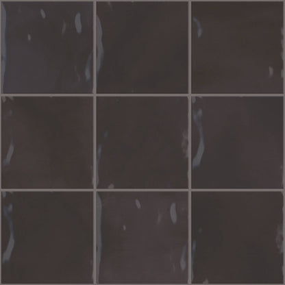 RESIDENTIAL WALL TILE