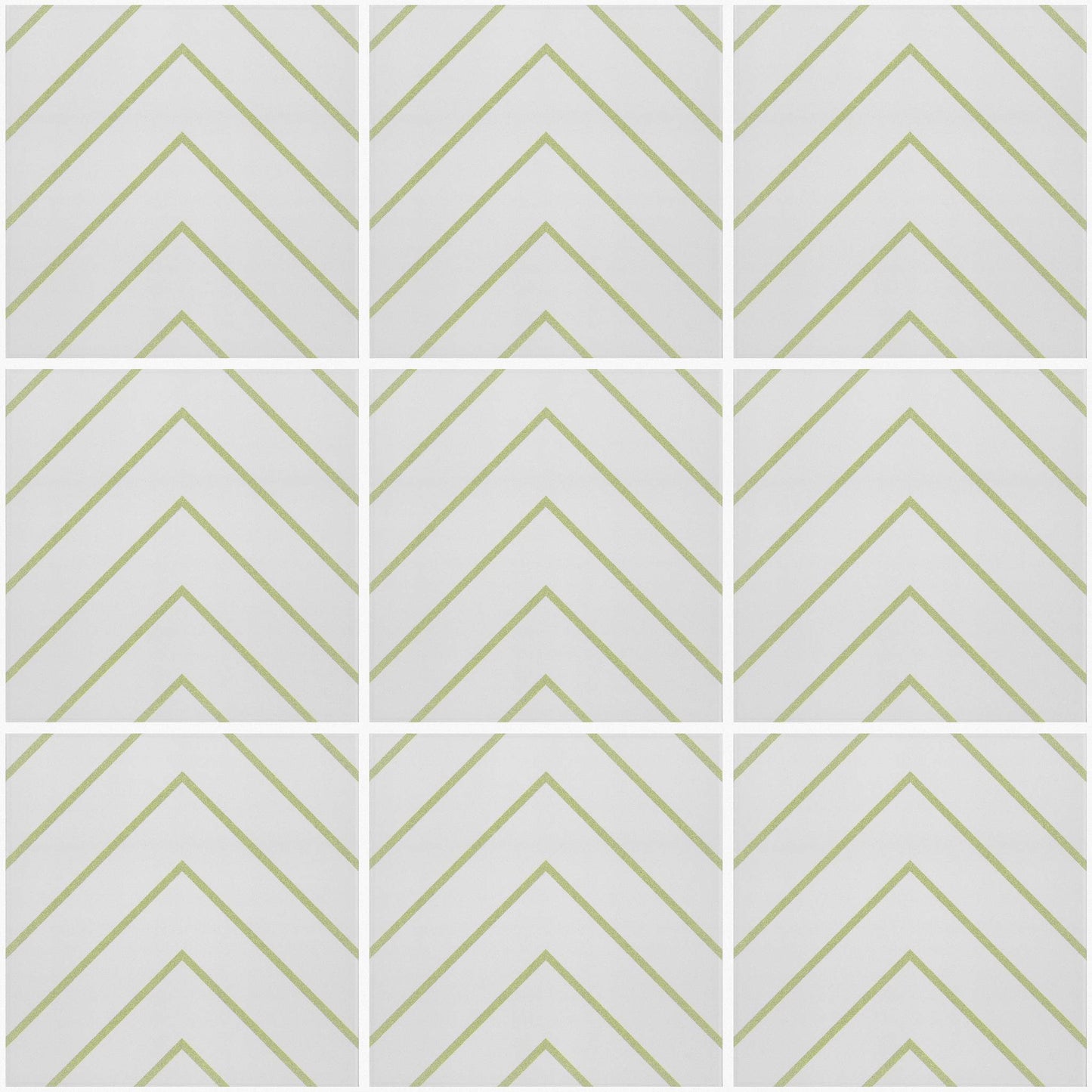 RESIDENTIAL WALL TILE