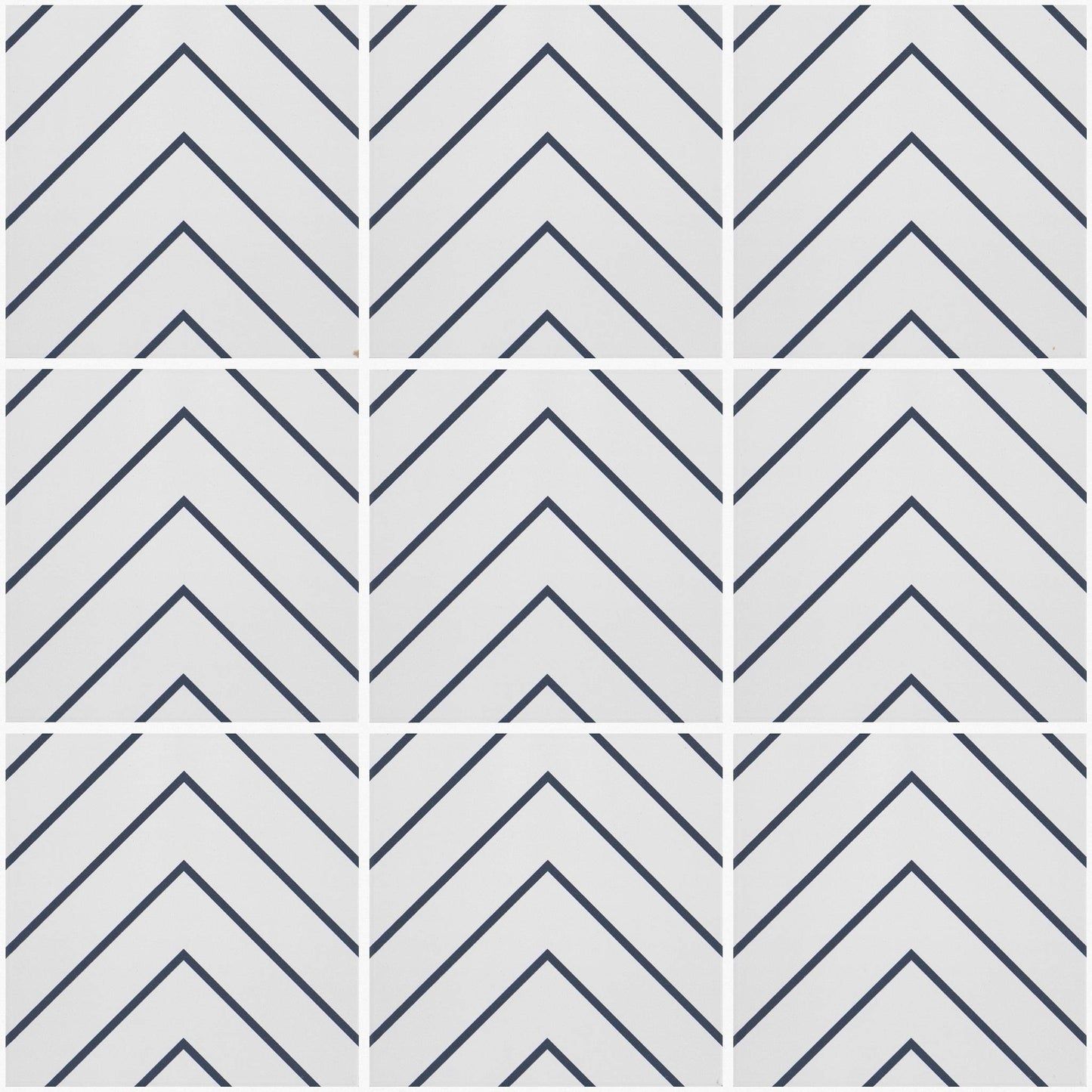 RESIDENTIAL WALL TILE
