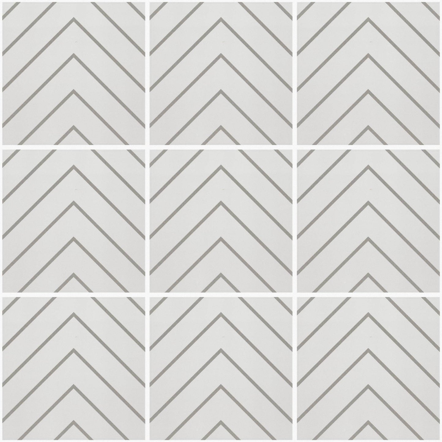 RESIDENTIAL WALL TILE