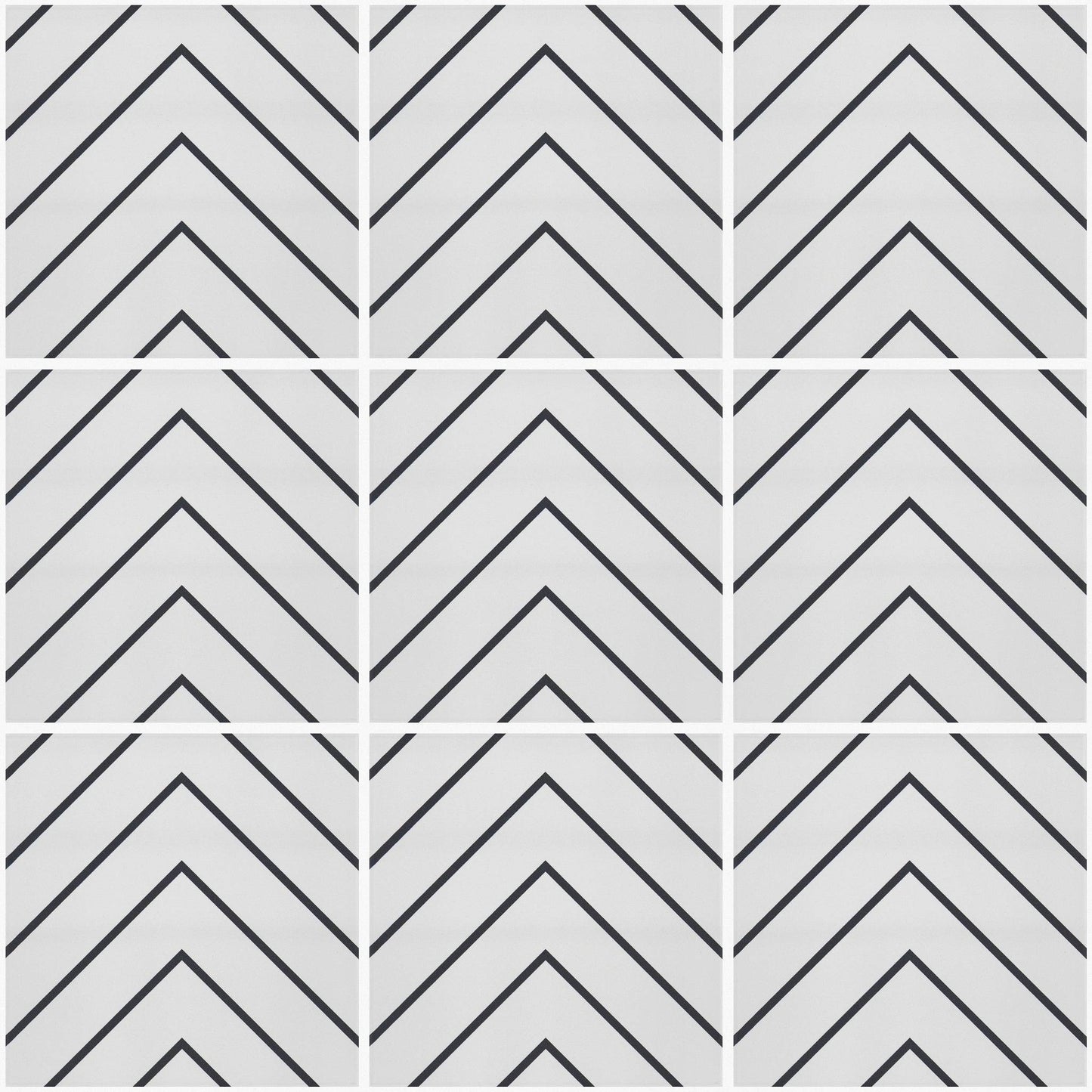 RESIDENTIAL WALL TILE