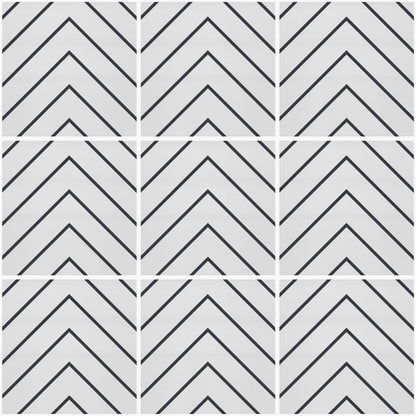 RESIDENTIAL WALL TILE