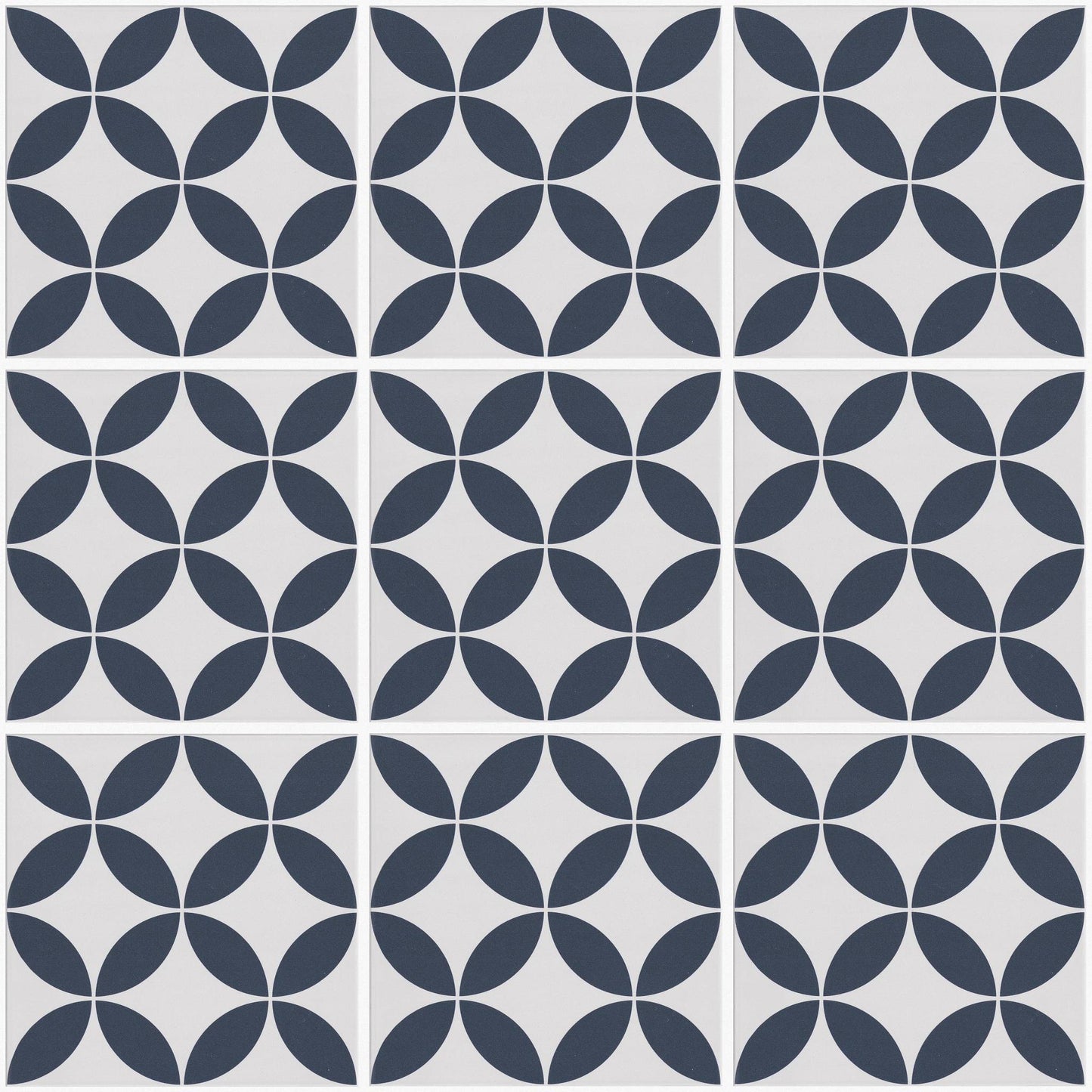 RESIDENTIAL WALL TILE