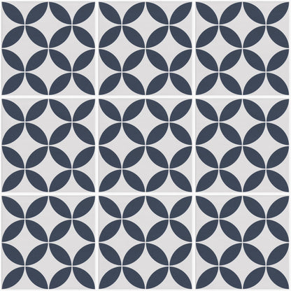 RESIDENTIAL WALL TILE