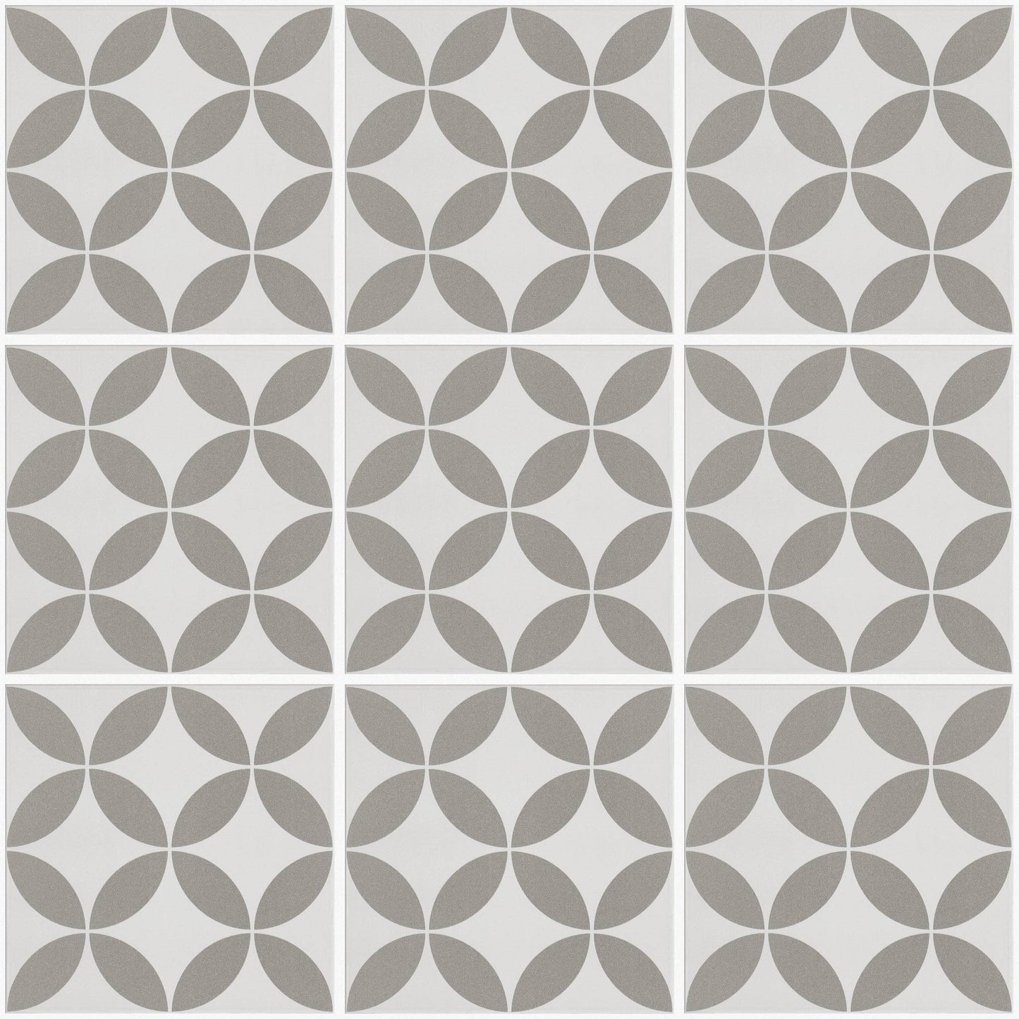RESIDENTIAL WALL TILE