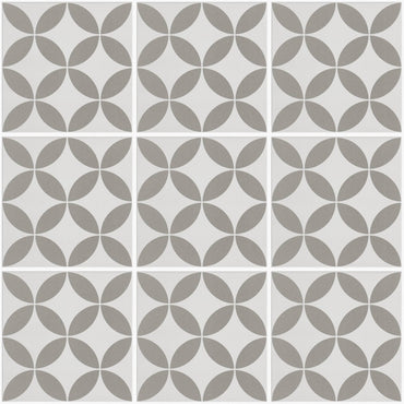 RESIDENTIAL WALL TILE