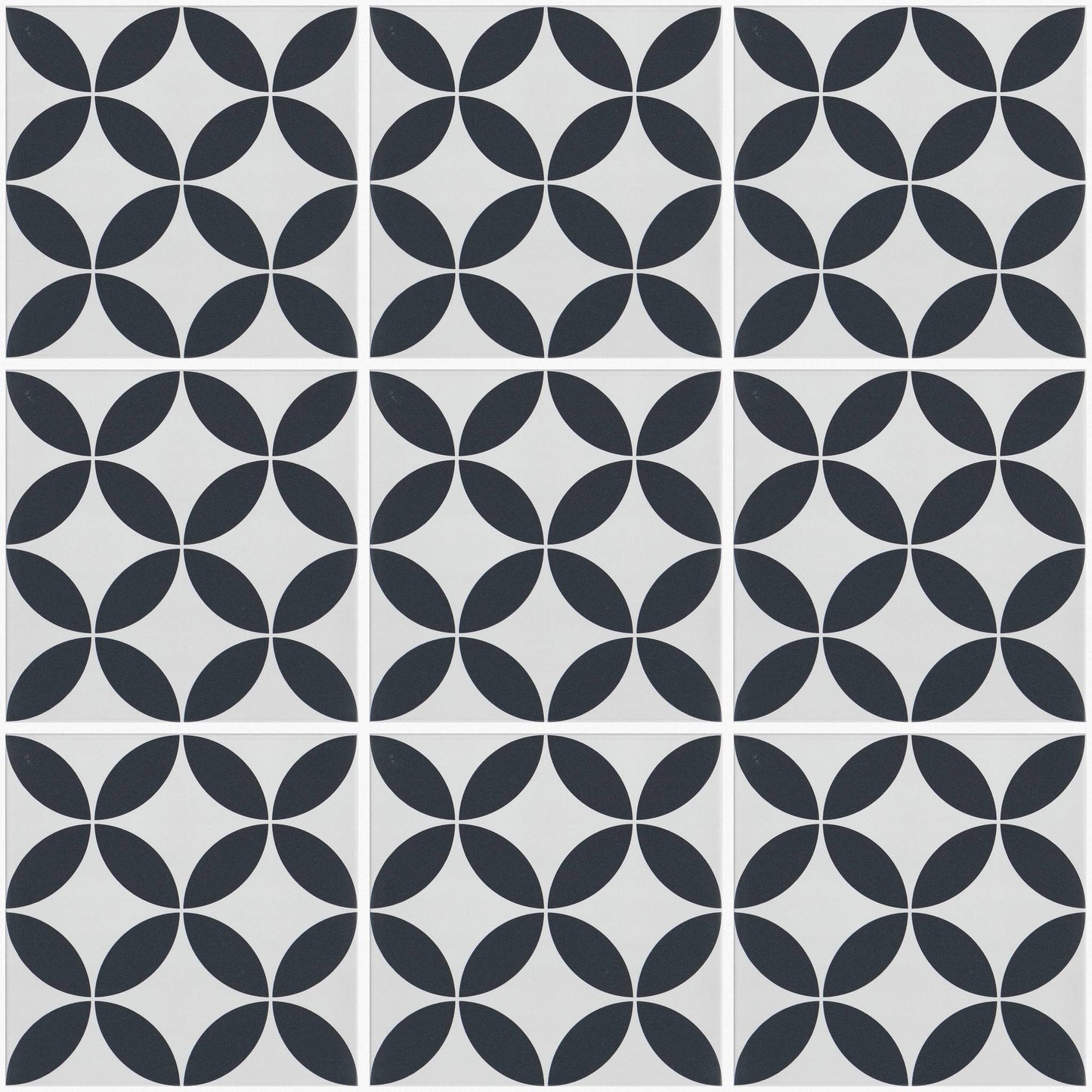RESIDENTIAL WALL TILE
