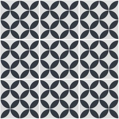 RESIDENTIAL WALL TILE