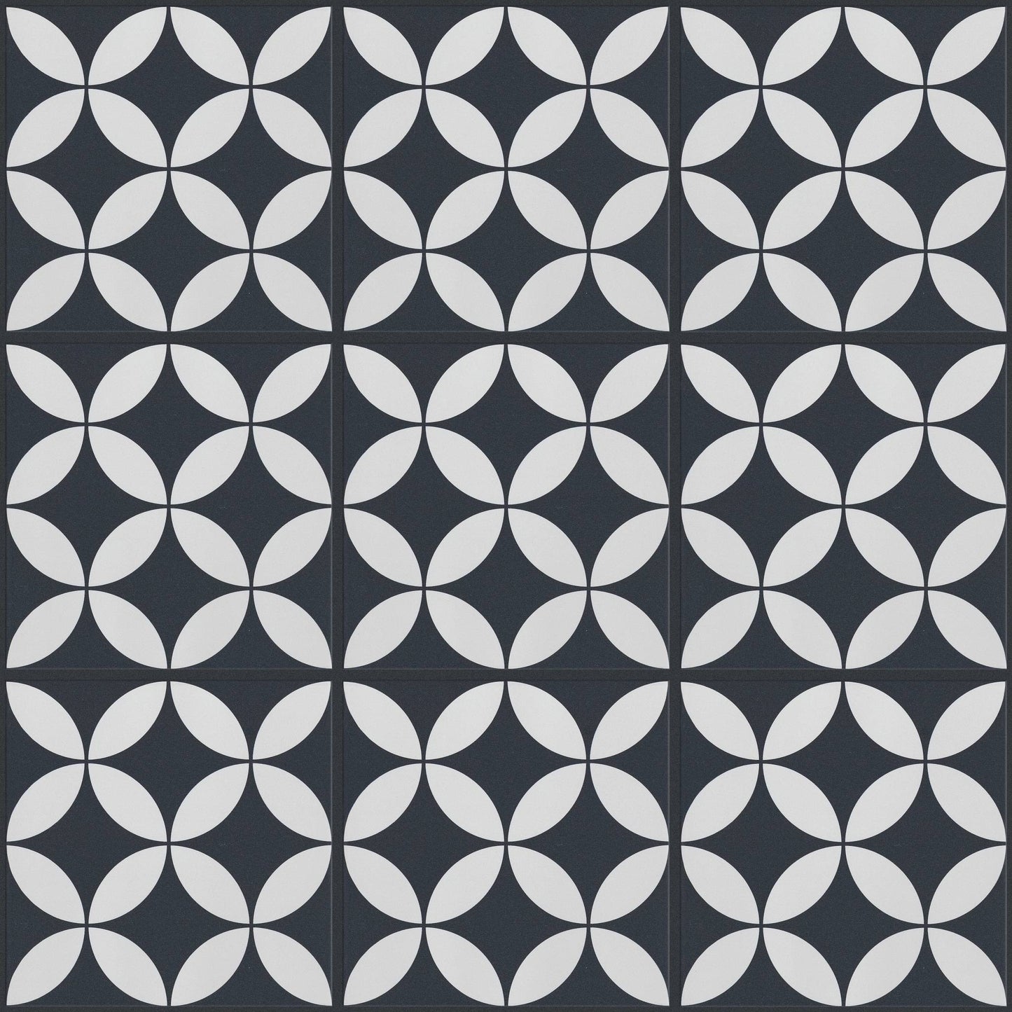 RESIDENTIAL WALL TILE