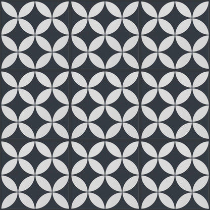 RESIDENTIAL WALL TILE