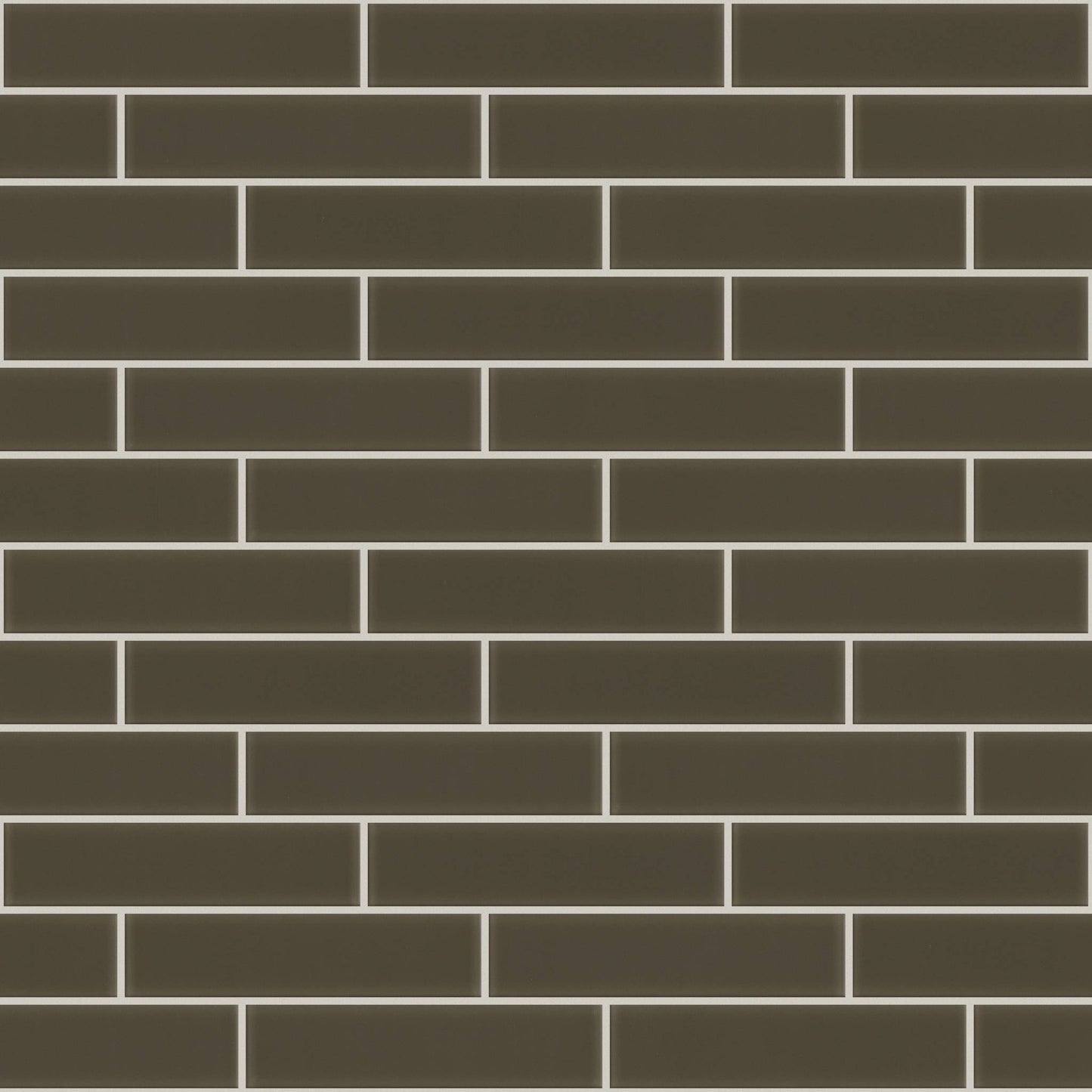 RESIDENTIAL WALL TILE