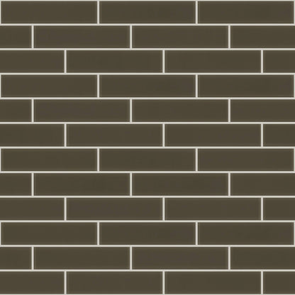 RESIDENTIAL WALL TILE