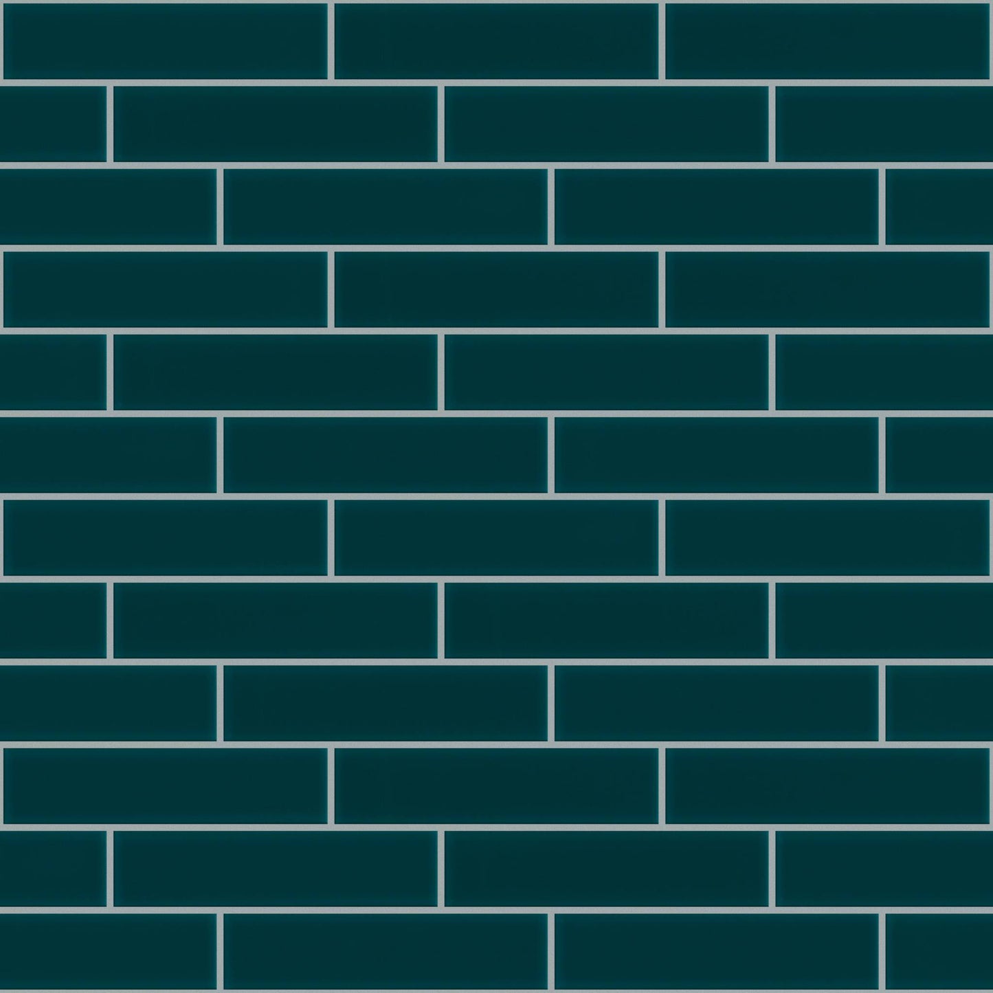RESIDENTIAL WALL TILE