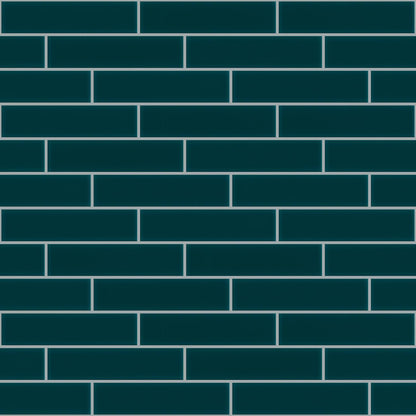 RESIDENTIAL WALL TILE