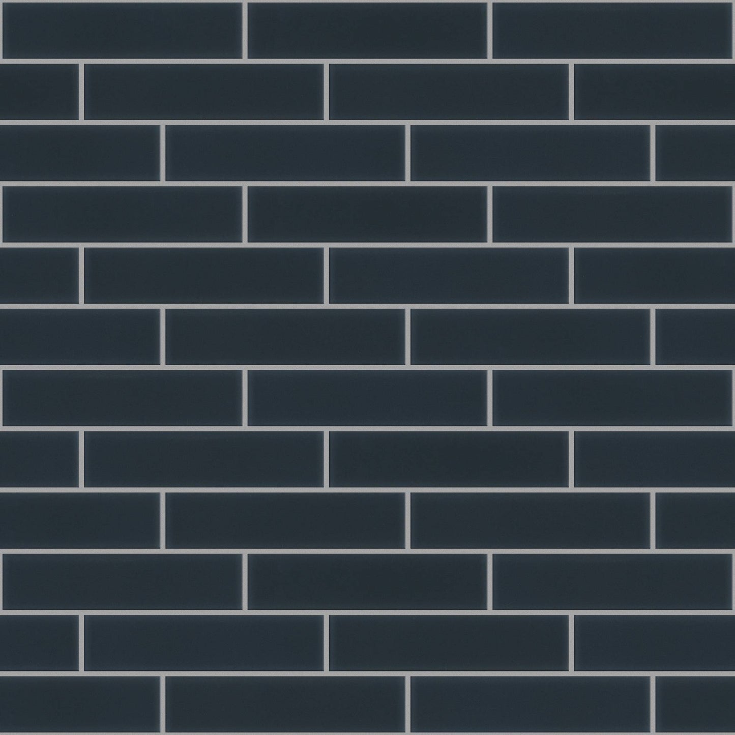 RESIDENTIAL WALL TILE