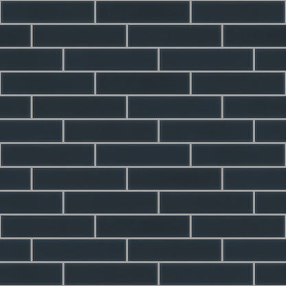 RESIDENTIAL WALL TILE