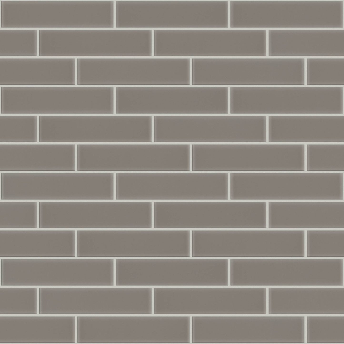 RESIDENTIAL WALL TILE