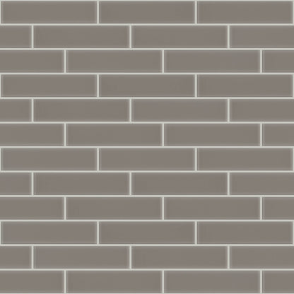 RESIDENTIAL WALL TILE