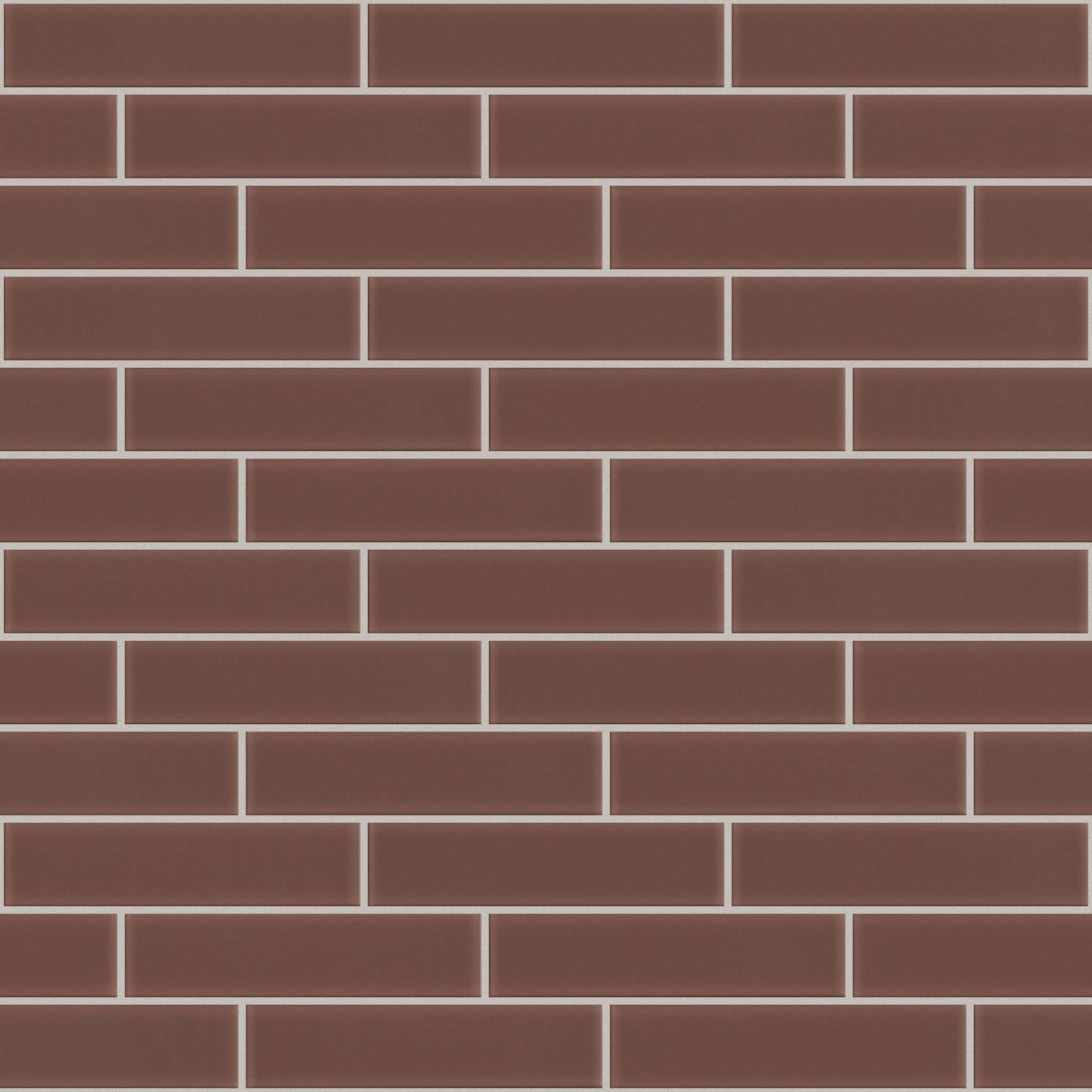 RESIDENTIAL WALL TILE
