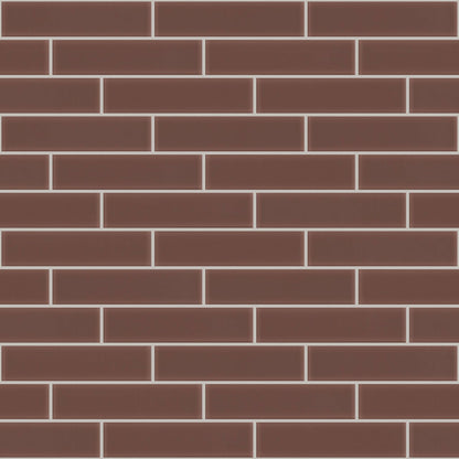 RESIDENTIAL WALL TILE