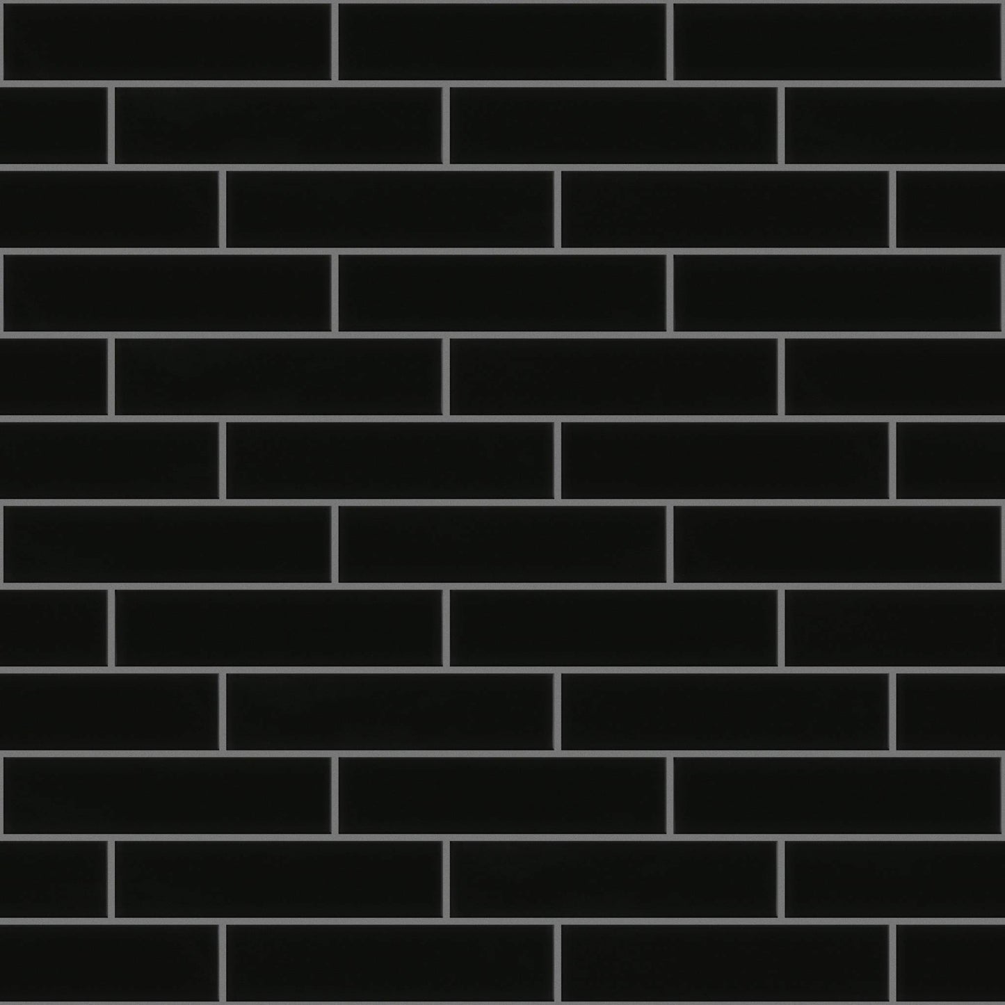 RESIDENTIAL WALL TILE
