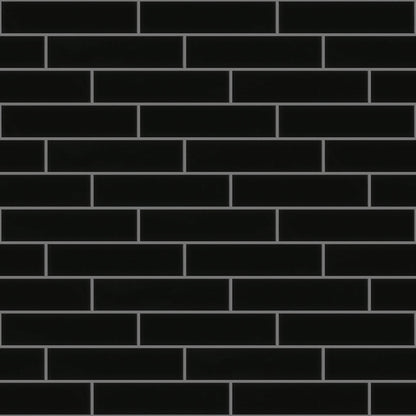 RESIDENTIAL WALL TILE