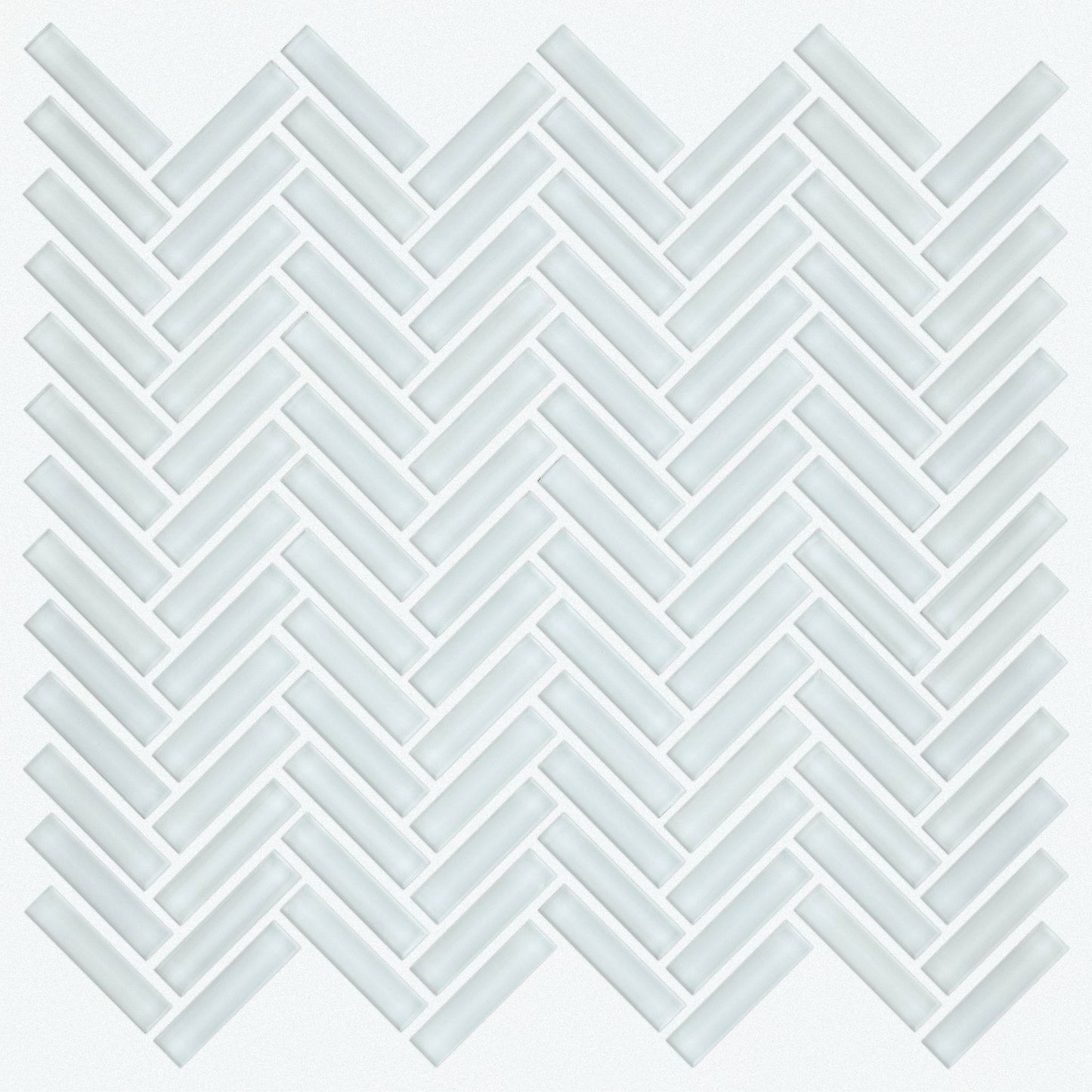 DECORATIVE