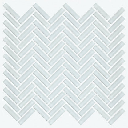 DECORATIVE