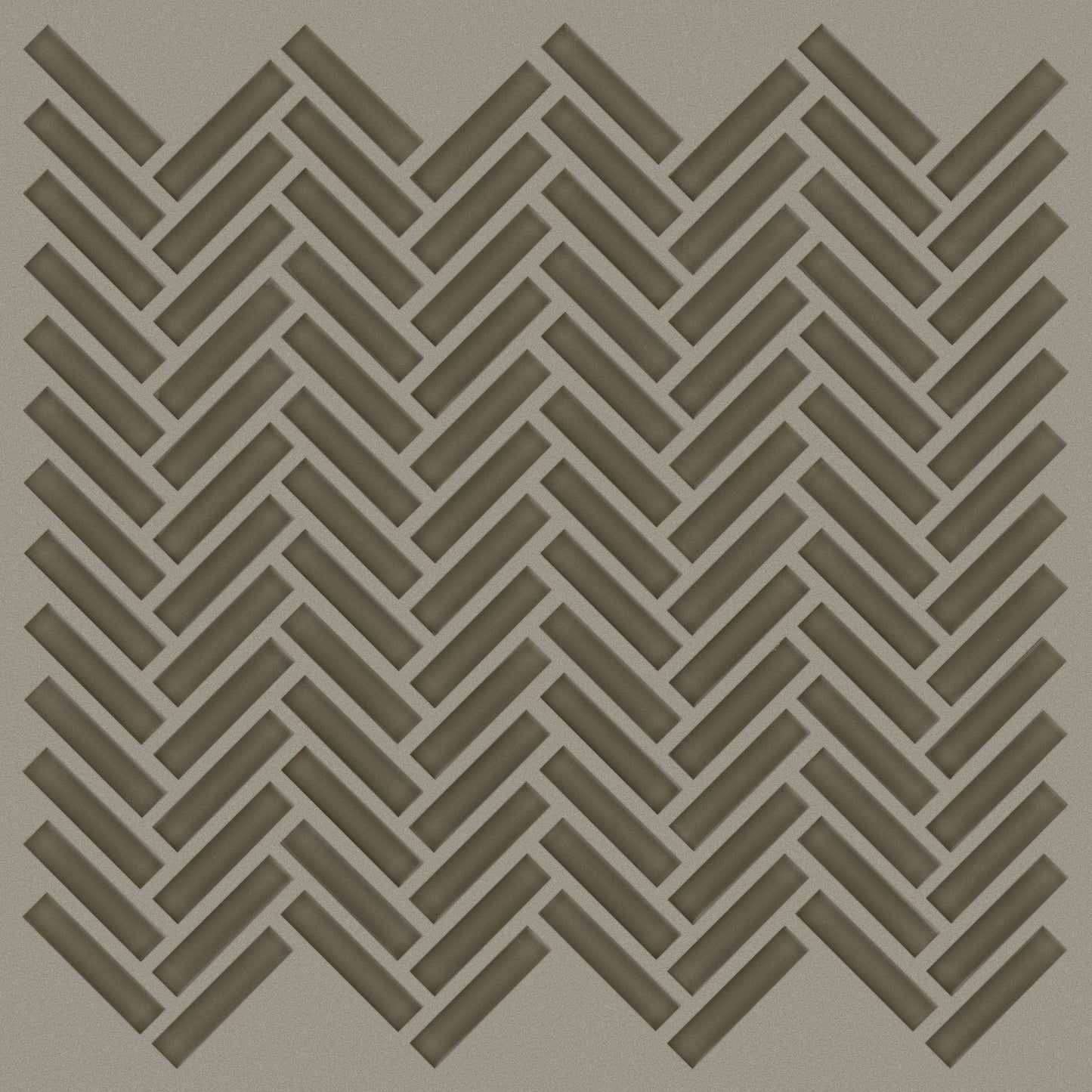 DECORATIVE