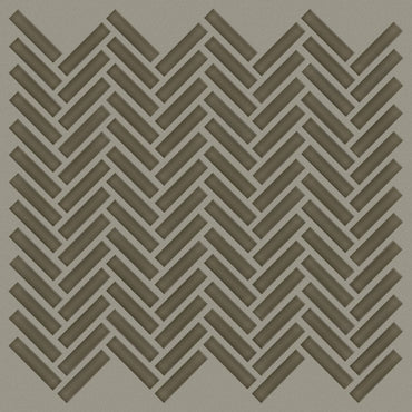 DECORATIVE