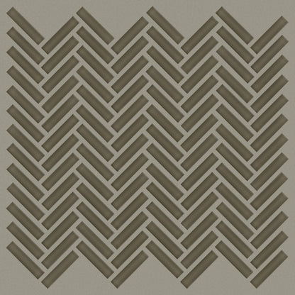 DECORATIVE