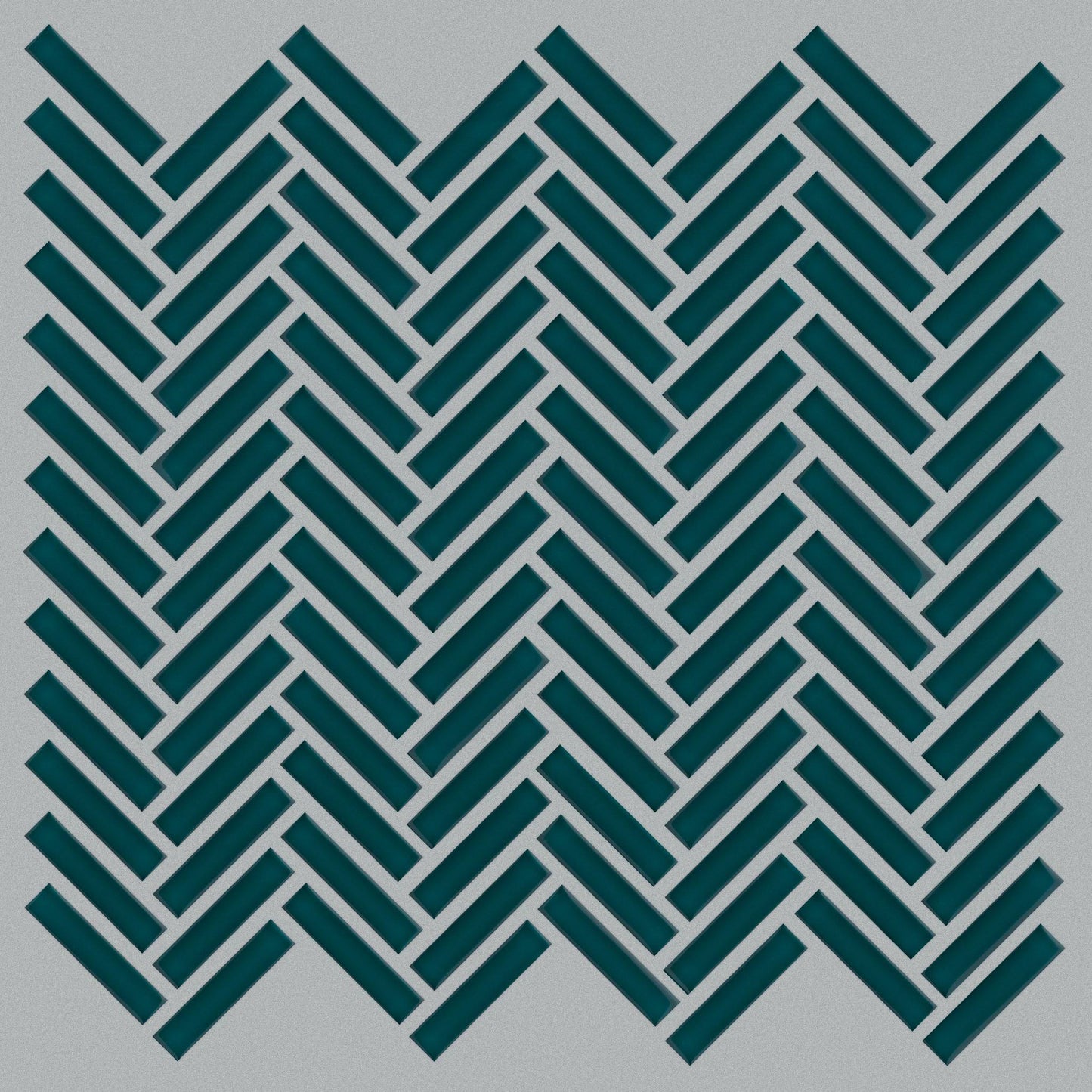 DECORATIVE