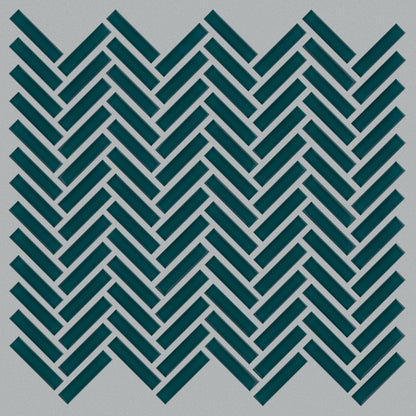 DECORATIVE