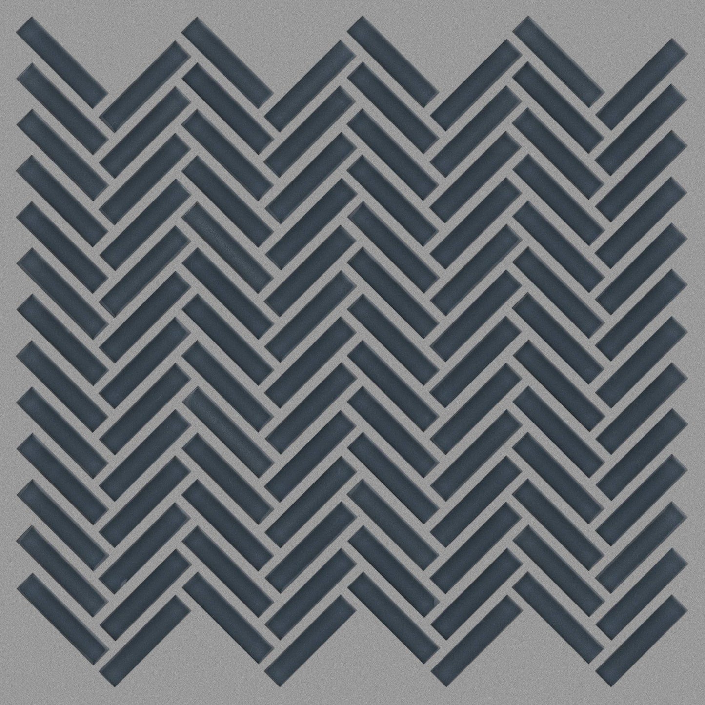 DECORATIVE