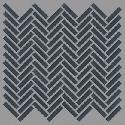 DECORATIVE