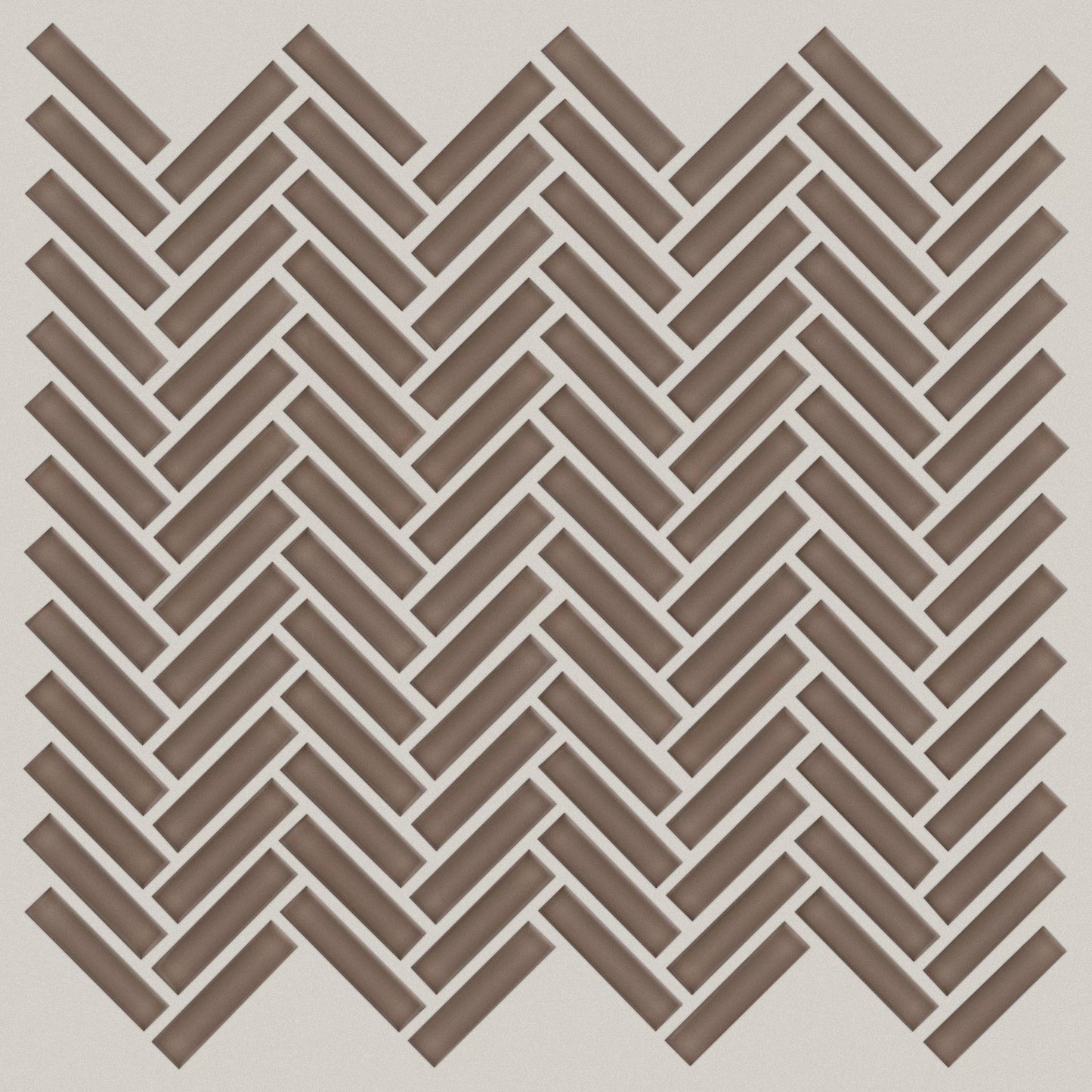 DECORATIVE